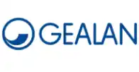 Vitrier Gealan Houdain