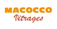 Vitrier Macocco Houdain