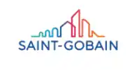 Vitrier Saint Gobain Houdain