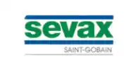 Vitrier Sevax Houdain