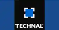 Vitrier Technal Houdain
