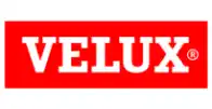 Vitrier Velux Houdain
